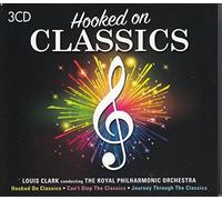 Hooked On Classics