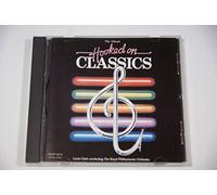 Hooked on Classics