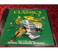 Hooked On Classics 3