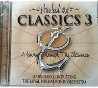 Hooked on Classics 3