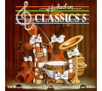 Hooked on Classics 5