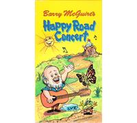 Hooked On Classics III - Journey Through The Classics [Vinyl LP]