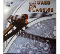 Hooked on Classics, Vinyl LP