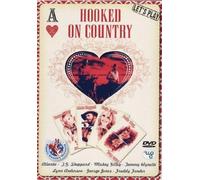 Hooked on Country [Import]