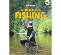 Hooked On Fishing