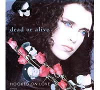 Hooked On Love