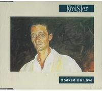 Hooked on Love (Ext. Version, 1990) [Import]
