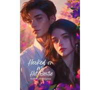 Hooked on My Hot Bestie: "Crossing the line of friendship"