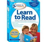 Hooked on Phonics Learn to Read Level 8 Early Fluent Readers Second Grade Ages 78 by Producer Hooked on Phonics Producer Hooked on Phonics (Auteur)
