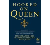 Hooked On Queen [Import Anglais] (Import)