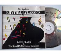 Hooked on Rhythm Classics