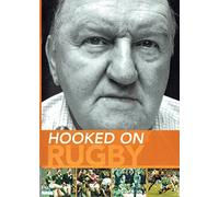 Hooked on Rugby