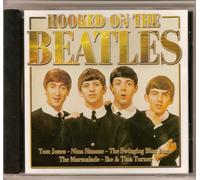 Hooked On The Beatles