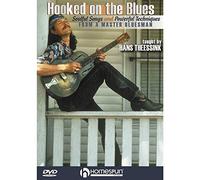 Hooked On The Blues