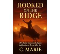 Hooked on the Ridge