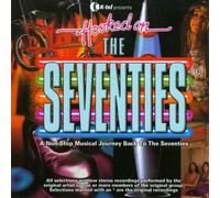 Hooked on The Seventies