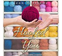 Hooked on You
