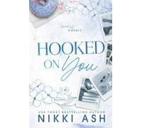 Hooked On You