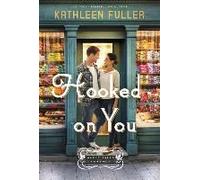 Hooked On You