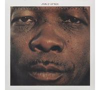 Hooker, John Lee Anywhere - Anytime - Any Place