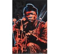 Hooker, John Lee - Best of John Lee Hooker 1