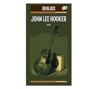 Hooker,John Lee - Collection BD Blues V.2 [Import]