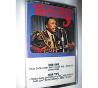 Hooker, John Lee - I Feel Good