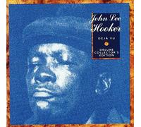 Hooker John Lee - Modern Times [Import]