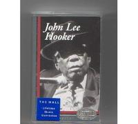 Hooker, John Lee - Revue Collection