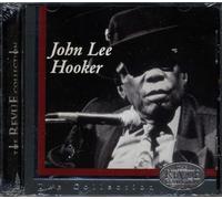Hooker, John Lee - Revue Collection