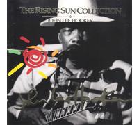 Hooker John Lee - Rising Sun Collection [Import]