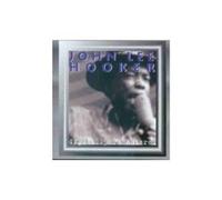 Hooker, John Lee - Star Power Best of [Import]