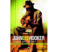 Hooker, John Lee - That S My Story [Import]