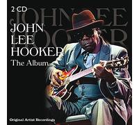 The Album