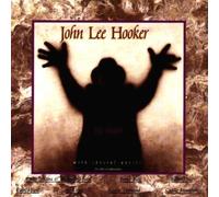 John Lee Hooker - Healer
