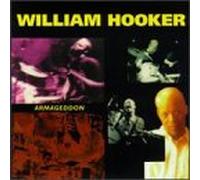 Hooker, William - Armageddon