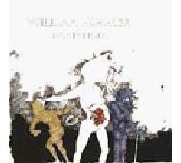 Hooker, William - Radiation