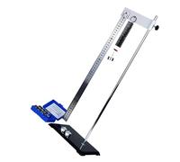 Hookes Law Experiment Set for Physics Class Demonstrating Spring Force and Elongation Relation with Spirals Spring Hookes Law Demonstrating Aid Teaching Aid