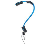 Hooki Hooki Saxophone strap blue H1