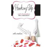 Hooking Up by Amber Madison Amber Madison (Auteur)
