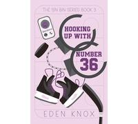 Hooking Up With Number 36