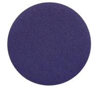 HOOKIT 3M™ Cubitron™ II Hookit™ Disco con soporte de tela 900DZ, 40+ J-weight...