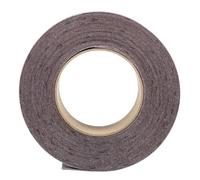 HOOKIT 3M™ Cubitron™ II Hookit™ Tira abrasiva en rollo 737U, 70 mm x 12 m, mu...