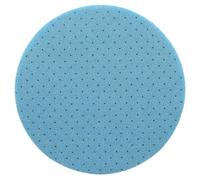 HOOKIT 3M Hookit™ Disco abrasivo flexible de espuma, 150 mm, P1200, 33542