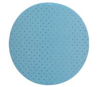 HOOKIT 3M Hookit™ Disco abrasivo flexible de espuma, 150 mm, P600, 33539