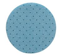 HOOKIT 3M™ Hookit™ Disco abrasivo flexible de espuma, 77 mm, P1000, 33551_UTN...