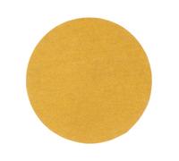 HOOKIT 3M™ Hookit™ Disco abrasivo Gold, 00921, 75 mm, sin agujeros, P80, 50 d...