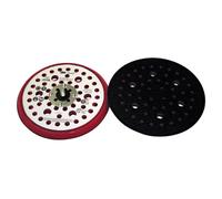 HOOKIT 3M™ Hookit™ Plato Soporte de perfil bajo para discos multiagujero, 76 ...