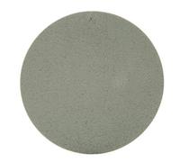 HOOKIT 3M™ Trizact™ Hookit™ Disco abrasivo de espuma 443SA 3000, 76 mm, 3000,...