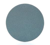 HOOKIT 3M™ Trizact™ Hookit™ Disco abrasivo de espuma 443SA 5000, 75 mm, 5000_...